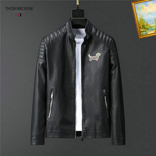 Picture of Thom Browne Jackets _SKUThomBrowneM-3XL25tx2029952
